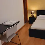 Gasthof La Perla Di 4*