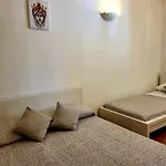 La Perla Di Noto
