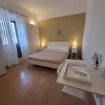 La Perla Di Gasthof 4*