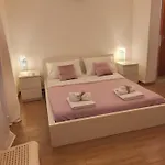 Gasthof La Perla Di Noto
