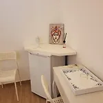 La Perla Di