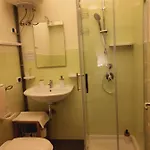 La Perla Di 4* Noto