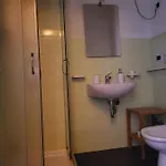 Gasthof La Perla Di 4*