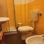 La Perla Di 4* Noto
