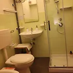 La Perla Di