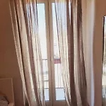 La Perla Di