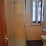 La Perla Di