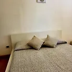 La Perla Di Gasthof 4*