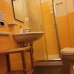 La Perla Di 4*