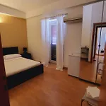 Gasthof La Perla Di Noto