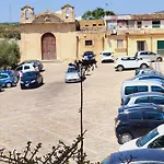 La Perla Di Gasthof Noto