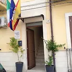 La Perla Di 4* Noto