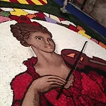 La Perla Di