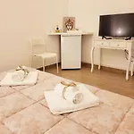 Gasthof La Perla Di 4*