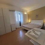 Gasthof La Perla Di 4*
