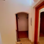 Gasthof La Perla Di 4*