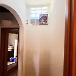 Gasthof La Perla Di 4*