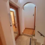 La Perla Di Noto