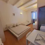 La Perla Di
