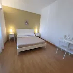 Gasthof La Perla Di