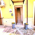 Gasthof La Perla Di 4*