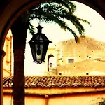 Gasthof La Perla Di