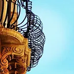 La Perla Di Noto