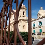 La Perla Di Noto