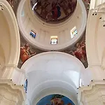Gasthof La Perla Di Noto