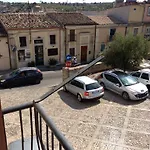Gasthof La Perla Di