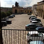 Gasthof La Perla Di 4*