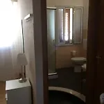 La Perla Di Noto