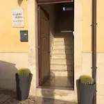 La Perla Di Gasthof Noto