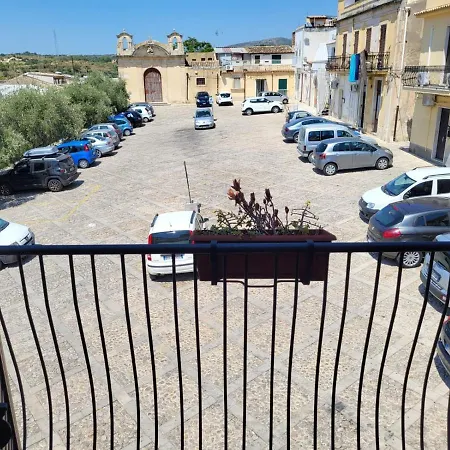 La Perla Di * Noto