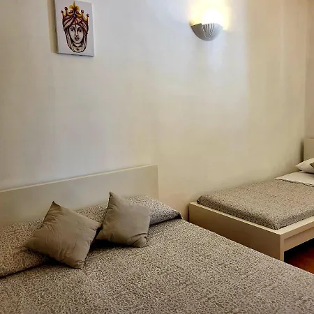 La Perla Di Noto