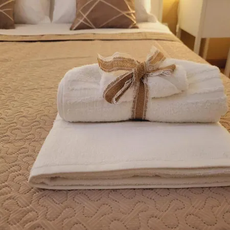 La Perla Di Guest house Noto
