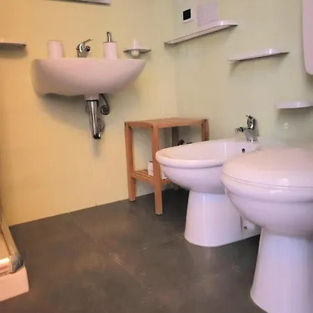 La Perla Di