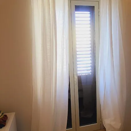 La Perla Di Pensjonat
