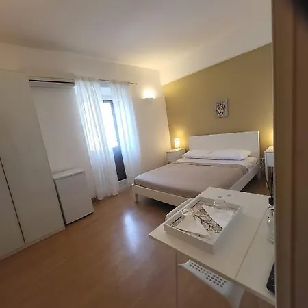 La Perla Di