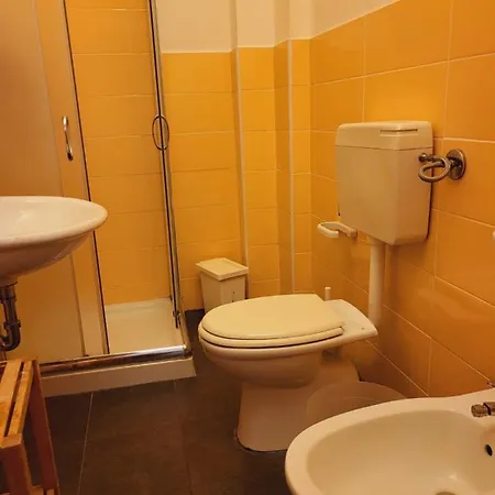 La Perla Di 4* Noto