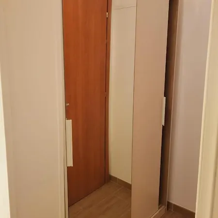 La Perla Di 4* Noto