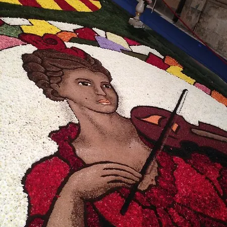 La Perla Di