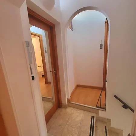 La Perla Di Noto