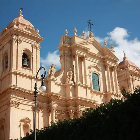 La Perla Di
