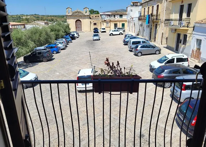 La Perla Di 4* نوتو