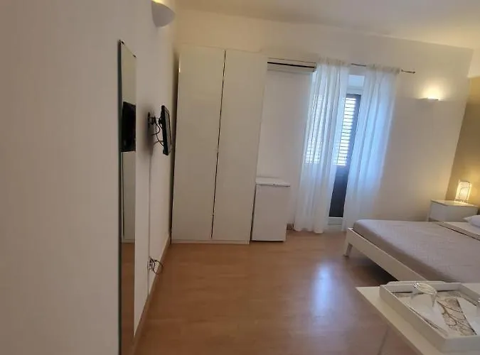 La Perla Di
