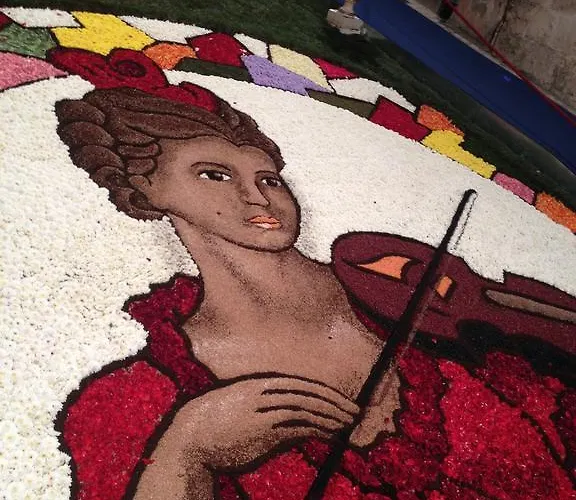 La Perla Di