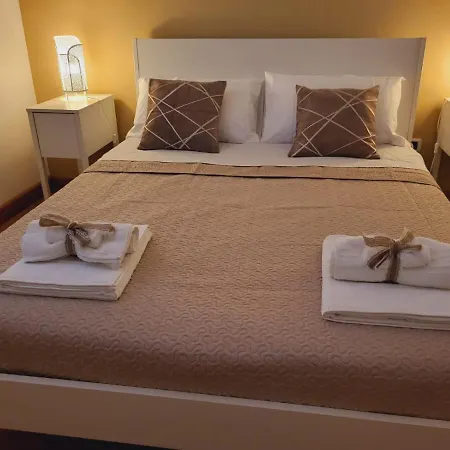 La Perla Di 4* Ното