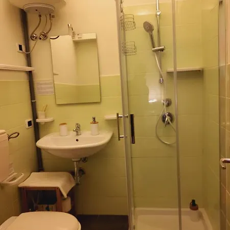 La Perla Di 4* Ното