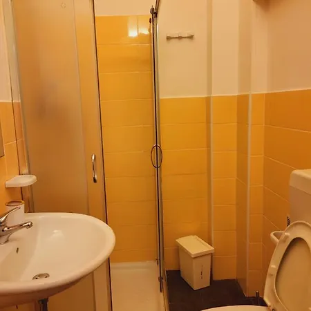 招待所 拉佩拉迪诺托酒店